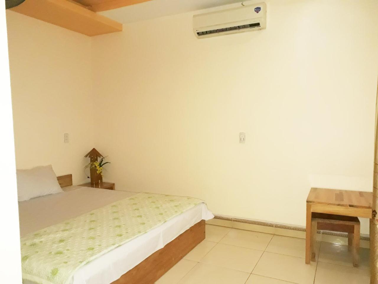Farmstay O A Phao - Km37 Ham Yen Tuyen Quang Экстерьер фото